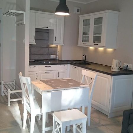 Apartament 20 Дзивновек Экстерьер фото